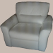 fauteuil