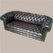 canape chesterfield