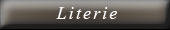Literie