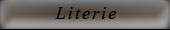 Literie