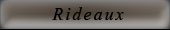 Rideaux