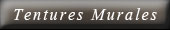 Tentures Murales